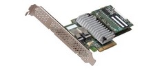 MegaRAID 9265-8i 6Gb/s SAS RAID Controller. 1GB DDR3 Cache. x8 PCI-E 2.0. *NEW* picture