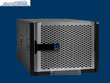 Netapp FAS9000 Transferable Licenses 8x DS460C with 60x 8TB X376A 4800TB picture