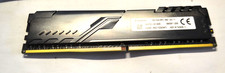 DELL Kingston 8GB DDR4 2933 Desktop DIMM RAM PC4-23400 1Rx8  XJ69DF-MIE 288pin picture