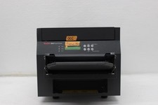 Kodak 8810 Color Photo Printer | ONLY Printer | Turns On picture