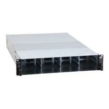 Synology RX1217sas 12-Bay SAS SATA 3.5