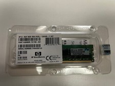 731765-S21 HP 8GB PC3L-12800R 1Rx4 Smart Memory 8GB RAM picture