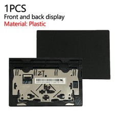 Trackpad Touchpad For LENOVO THINKPAD E15 20RD 20RE/ E14 20RB 01YU063  01YU064 picture