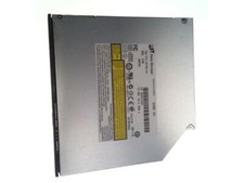 HP 657958-001 DVD-R/CD-RW Optical Drive SLIM 12.7MM SMD ODD US Seller picture