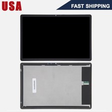 LCD Display Touch Screen Digitizer For Lenovo Tab M10 3rd Gen TB328FU TB328XU picture