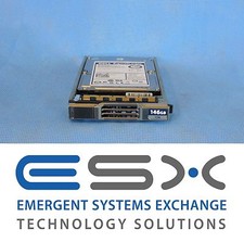 Dell Equallogic 146GB 15K 16MB 2.5