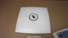 CISCO AIR-AP1131AG-E-K9 1131AG Access Point 802.11a/b/g 54Mbps EXCL PSU picture