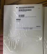 1PC SIEMENS new 6GK1161-2AA01 module fedex or DHL picture