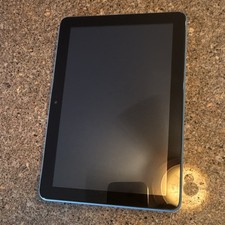 Amazon Fire HD 8 (10th gen) 8in Tablet 30GB Wi‑Fi picture