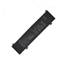 Genuine Battery C41N2013 for ASUS ROG Strix G17 G733QR GX703HR GU603HM GU603HR New picture
