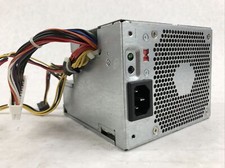 Dell 0M618F D235PD-00 235W Power Supply for Optiplex 360 380 picture