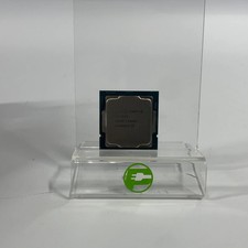 Intel core i5-10505 3.20GHz 6 Core SRH38 12 Thread LGA 1200 picture