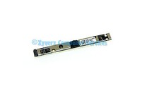 04081-00029900 GENUINE ASUS LCD DISPLAY WEB CAMERA Q551L Q551LN-BSI708 (CC72) picture