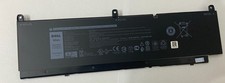 NEW Genuine PKWVM Battery For Precision 7550 7750 7660 C903V 447VR CR72X 95WH picture