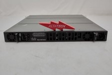 Cisco 	ISR4431/K9 4431 Integrated Services Router picture