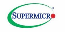 Supermicro MCP-650-41001-0N 4U Superblade Processor Blade Dummy,HF,RoHS picture