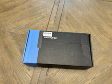 Bykski GPU Water Block For 5090 Reference PCB picture