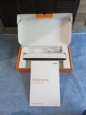 Neat Receipts NM-1000 Mobile Scanner & Digital Filing System Nice picture