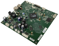 NEW XYZ Printing 3L10XTEN03B Nobel 1.0 Engine Motherboard 49591 picture