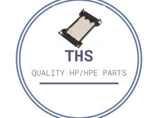 HP 1XM59AA-cpu-only NEW 2.4Ghz Xeon-Gold 6148 CPU for Z8 G4 Workstation picture