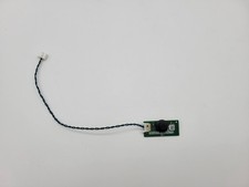 LG 27GS40W-B 27