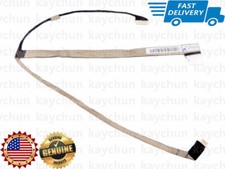 OEM MS1756 LCD LVDS VIDEO CABLE For MSI MS GP70 GE70 MS-175a K19-3040081-H39 picture