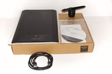 Huion 580 8x5inch Graphics Drawing Tablet picture