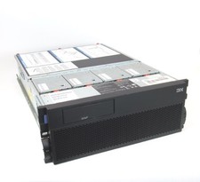 IBM 7311-D20 Rack Mounted high density I/O expansion drawer for  RS6000 7311-D20 picture