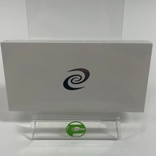 New Deeper Network Inc. Deeper Connect Air Decentralized VPN 28090-AIR picture