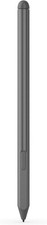 Amazon Kindle Scribe Premium Pen Sleek Stylus Design Improved Eraser Tungsten picture