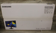 Samsung 27