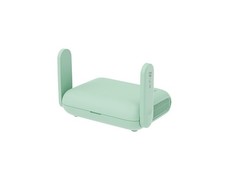 GL.iNet GL-MT3600BE (Beryl 7) Portable Travel Router, Pocket Wi-Fi 7 Wireless picture
