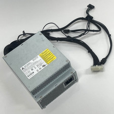 Genuine HP Z440 Workstation Series 700W Power Supply Unit DPS-700AB-1 719795-005 picture