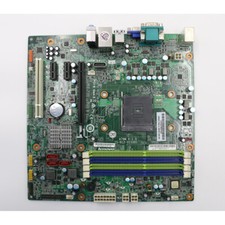 FRU:03T7503 For Lenovo System Boards ThinkCentre M79 A78M AMD WIN Motherboard picture