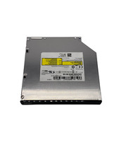 Dell WD89C DVD-ROM SATA Drive w60 picture