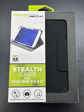 New Medge iPad Mini Stealth Case for iPad Mini 2|3|4|5 picture