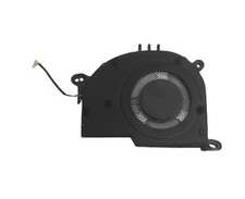 17Z95P-FAN LG Gram 17Z95P-K.AAS9U1 CPU Cooling Fan DFS5K12214161U GRADE A picture