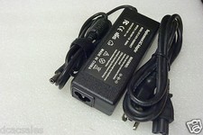AC Adapter Power Cord Charger 75W Toshiba Satellite M45-S331 M45-S3311 M45-S351 picture