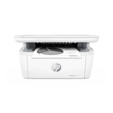 HP LaserJet MFP M140w Wireless Black  White Printer, Print, scan, copy, Fast picture