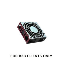 417425-001 Fan HP BL e Class Hot Plug Fan picture