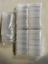 SanDisk Adapter for Micro SD Card, SDXC and SDHC TF  Memory Card Adapter picture