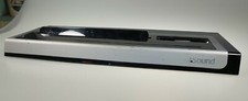 Isound 4531- Power View Pro Charge and View Dock - No Power Cable CS6 picture