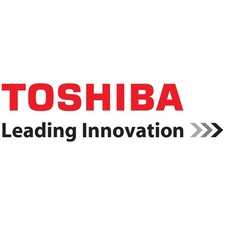 Toshiba TFC330UC E-studio 330ac Sd Yld Cyan Toner picture