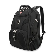 SwissGear 1900 ScanSmart TSA 17
