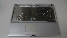 Fujitsu LifeBook T730 12.1