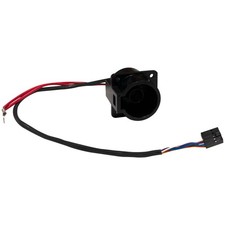 Hypertherm 428677 Kit, PMX45 Xp Quick Disconnect Replacement picture