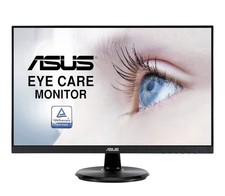 ASUS VA24D 23.8