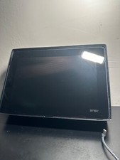 ASUS Transformer Eee Pad TF201 Tablet picture