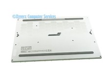 MS-1563 MSI BASE COVER STTEALTH 15M A11UEK MS-1563 (GRADE B)(BE72) picture