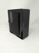 InWin Chopin MAX-Mini-ITX Case-Includes 150W 80+ Gold Power  picture
